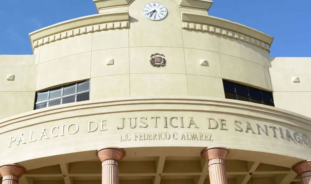 Piden prisión para 3 ligados a caso fraude Oncológico Cibao