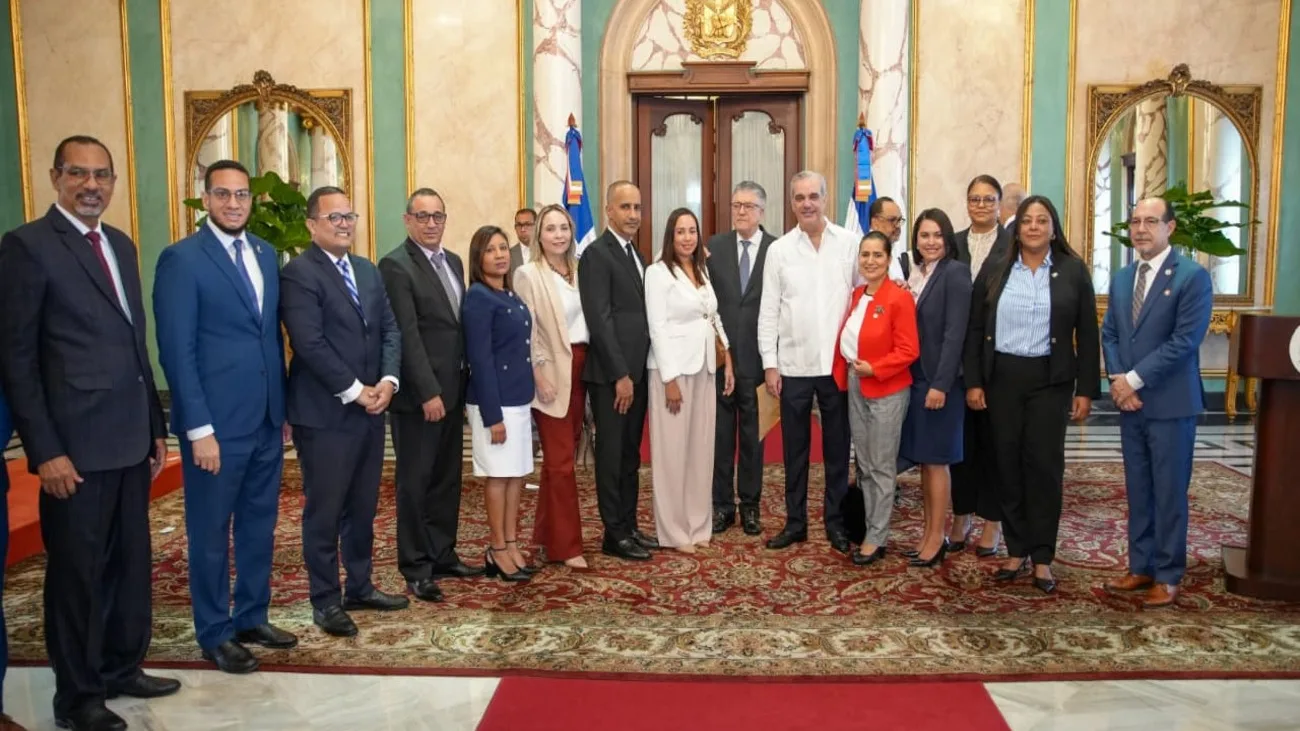 Dominicana fortalece servicios de salud mental en prisiones