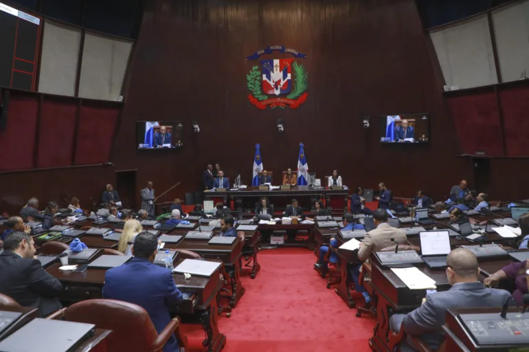Diputados declaran el 15 de febrero día lucha cáncer infantil