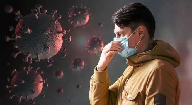 El virus más silencioso que afecta al 80% de la población y cómo frenarlo a tiempo