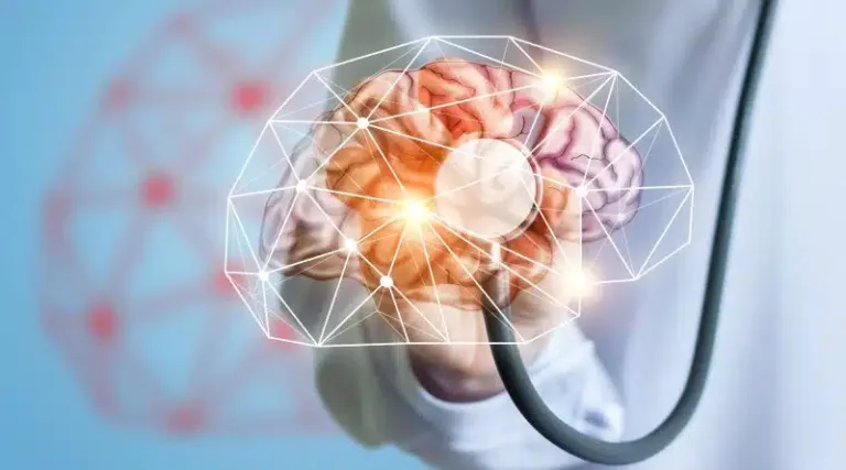 Cada 5 minutos se diagnostica un caso de esclerosis múltiple