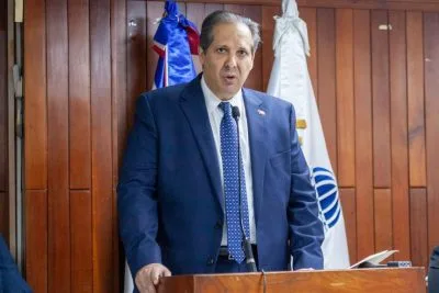 Misión médica RD ha atendido a 2,502 personas en Venezuela 