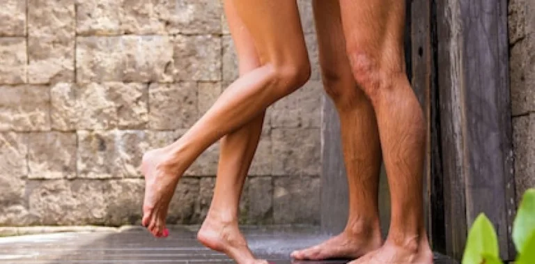 5 ricos beneficios beneficios de la salud sexual en la tercera edad