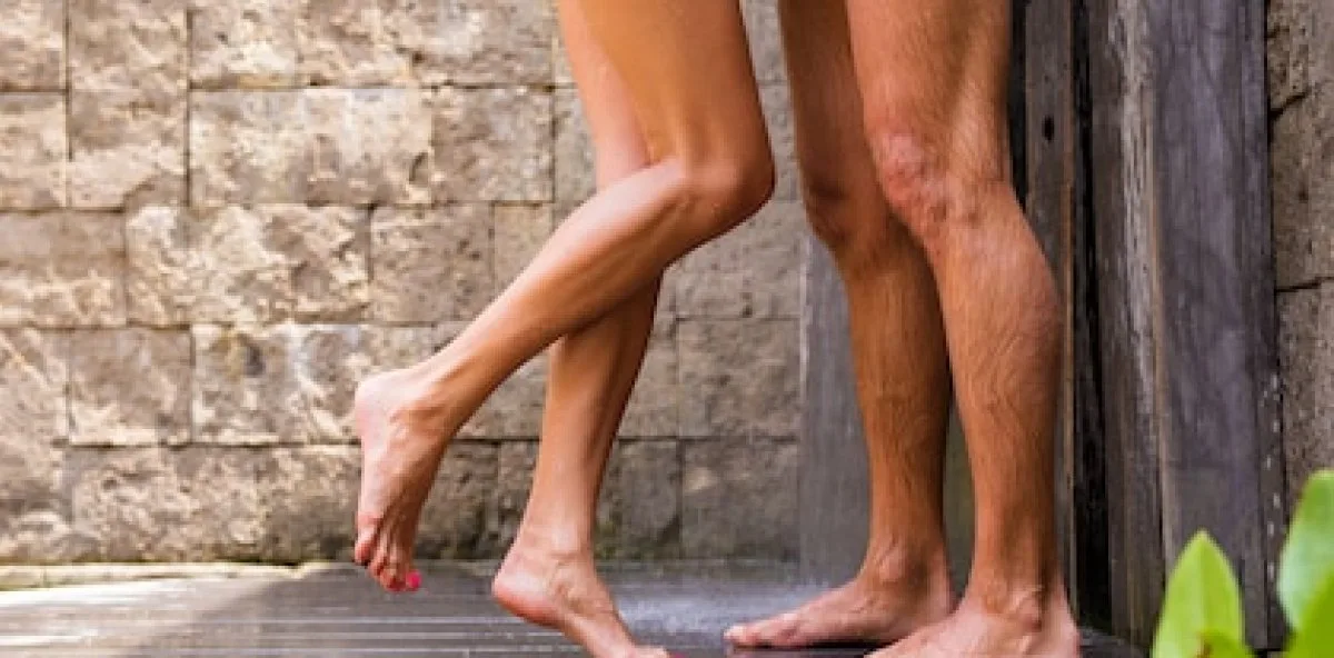 5 ricos beneficios beneficios de la salud sexual en la tercera edad