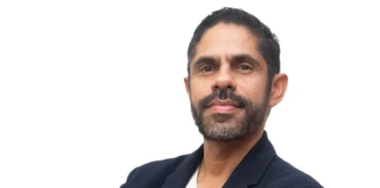 Luis Restituyo, nuevo presidente del Colegio Dominicano de Cirujanos