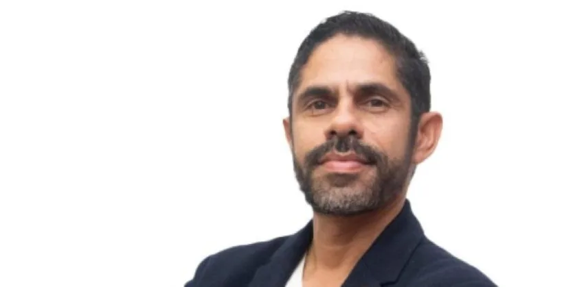 Luis Restituyo, nuevo presidente del Colegio Dominicano de Cirujanos