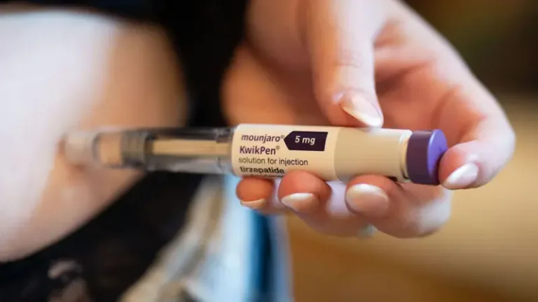 En RD y Centroamérica, terapias innovadoras ganan terreno en diabetes