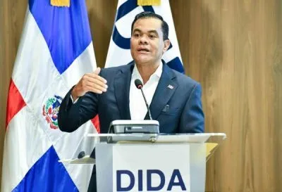 DIDA irá a tribunales si centros privados desatienden afiliados