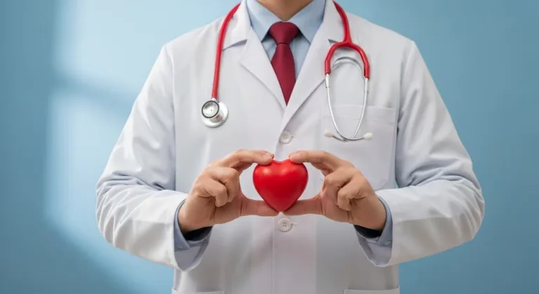Los 15 alimentos que conviene evitar para cuidar el corazón, según expertos