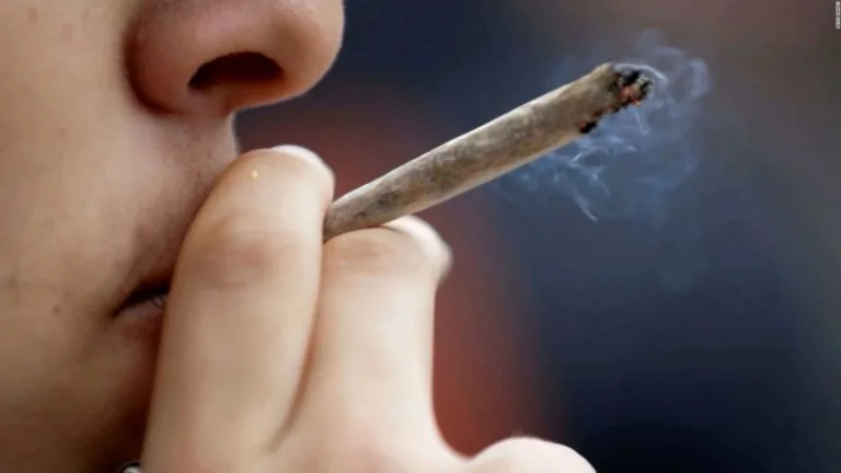 Uso marihuana se normaliza en Dominicana pese a prohibición