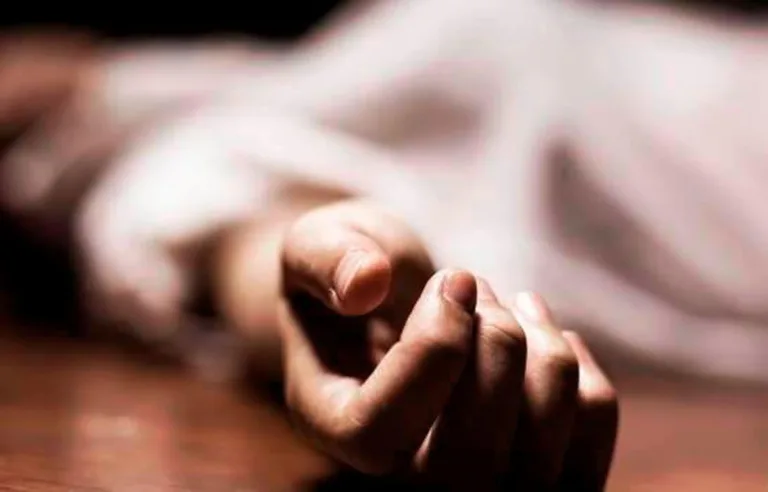 Dicen feminicidios aumentaron en RD 74 % primeros seis meses