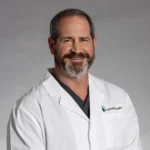 Alimentos para prevenir infartos
