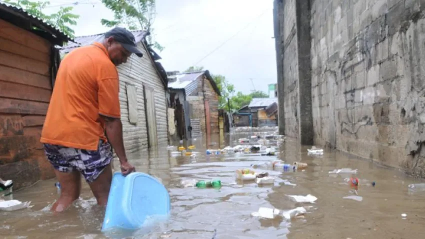Leptospirosis deja 17 muertes en lo que va de 2026; estas son las provincias con más casos