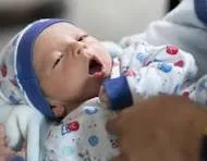 Tragedia en los hospitales: registran casi mil muertes infantiles en lo que va de año