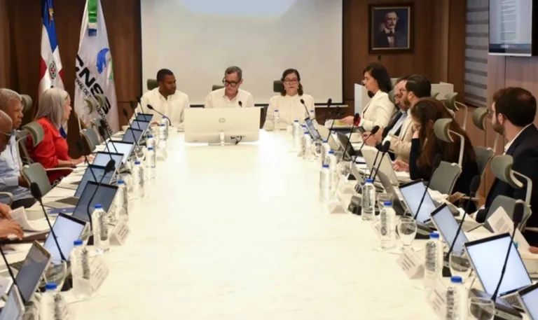 CNSS establece nuevo método para calcular licencias médicas