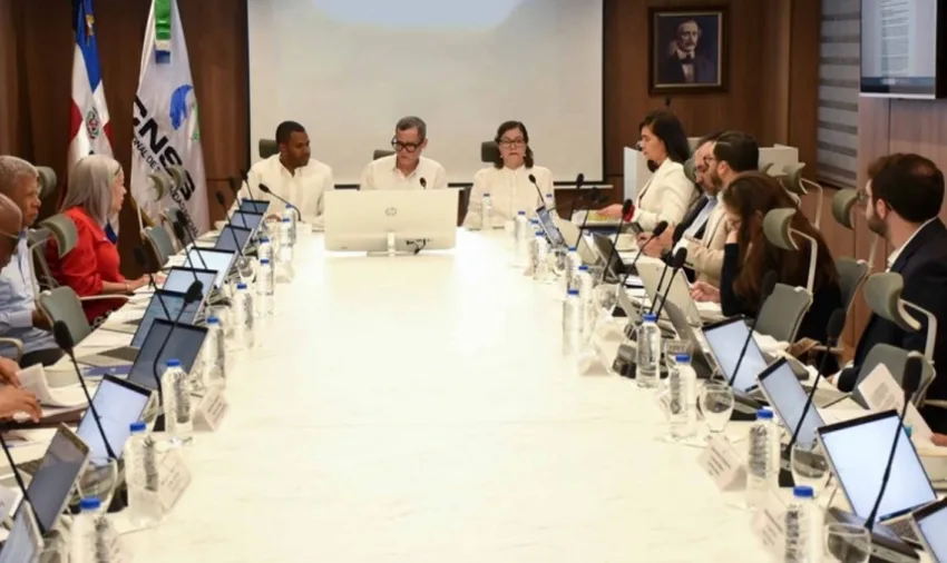 CNSS establece nuevo método para calcular licencias médicas