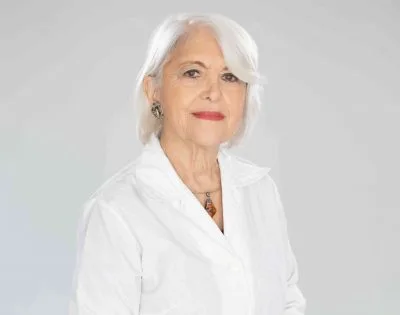 Hospiten Santo Domingo ve beneficios lactancia materna