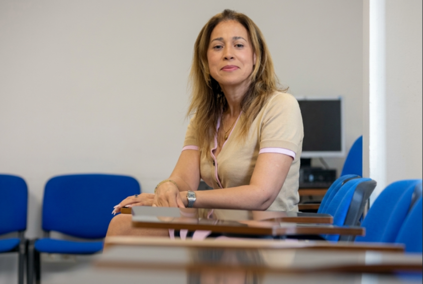 Psicólogos expertos apuntalan la calma ante el miedo y la ansiedad por los terremotos