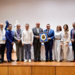 atención traumatológica especializada