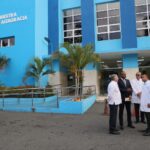 prevención de mortalidad materno-infantil