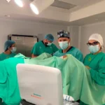 tratamiento-de-miomas-uterinos