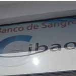 seguridad en bancos de sangre