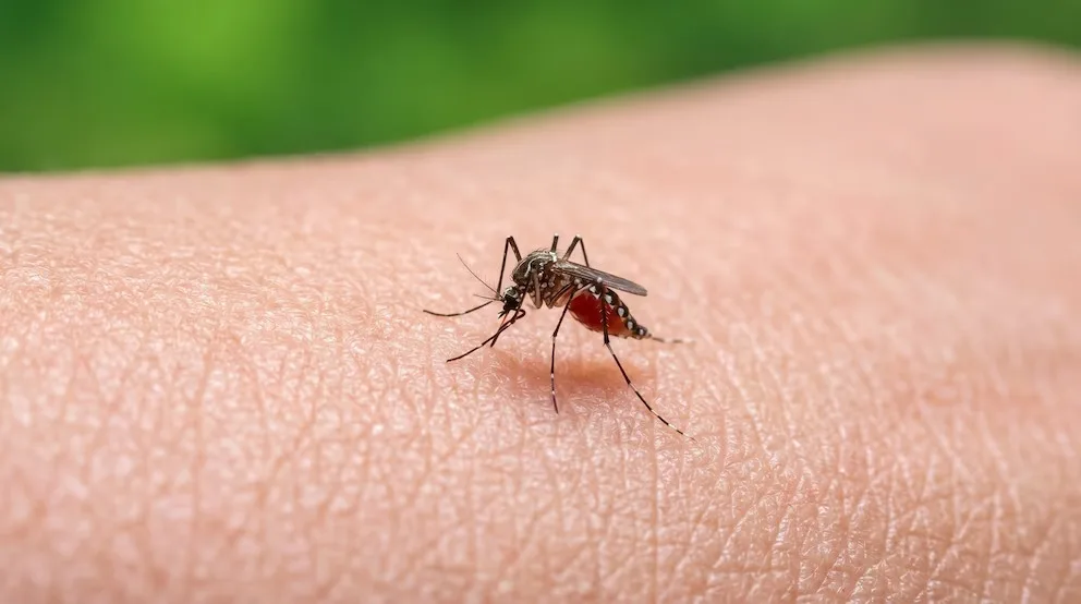 Dengue continúa bajo control en RD, según boletín epidemiológico