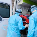 Fiebre hemorrágica de crimea-congo: 4 claves esenciales