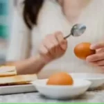 Consumo de huevos y salud cardiovascular: 4 claves científicas