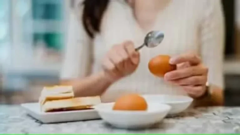 Consumo de huevos y salud cardiovascular: 4 claves científicas
