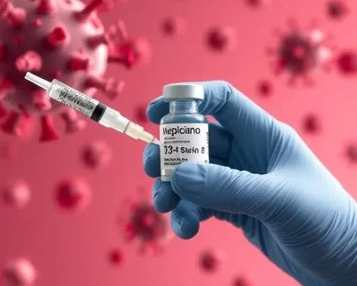 Vacuna contra la hepatitis A: 3 datos que revela la ciencia