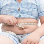 Obesidad y sexualidad: estas son las señales de que el exceso de peso puede estar afectando tu vida sexual