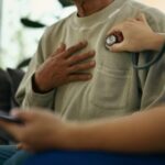 Prevención y chequeos clave para cuidar salud cardiovascular