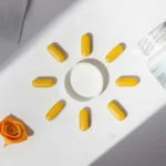 Vivimos en un país con tanto sol y padece de falta de vitamina D