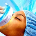Anestesia general: uno de los grandes misterios del cerebro