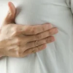 Científicos del CNIO identifican etapa clave para eliminar células metastásicas antes de síntomas