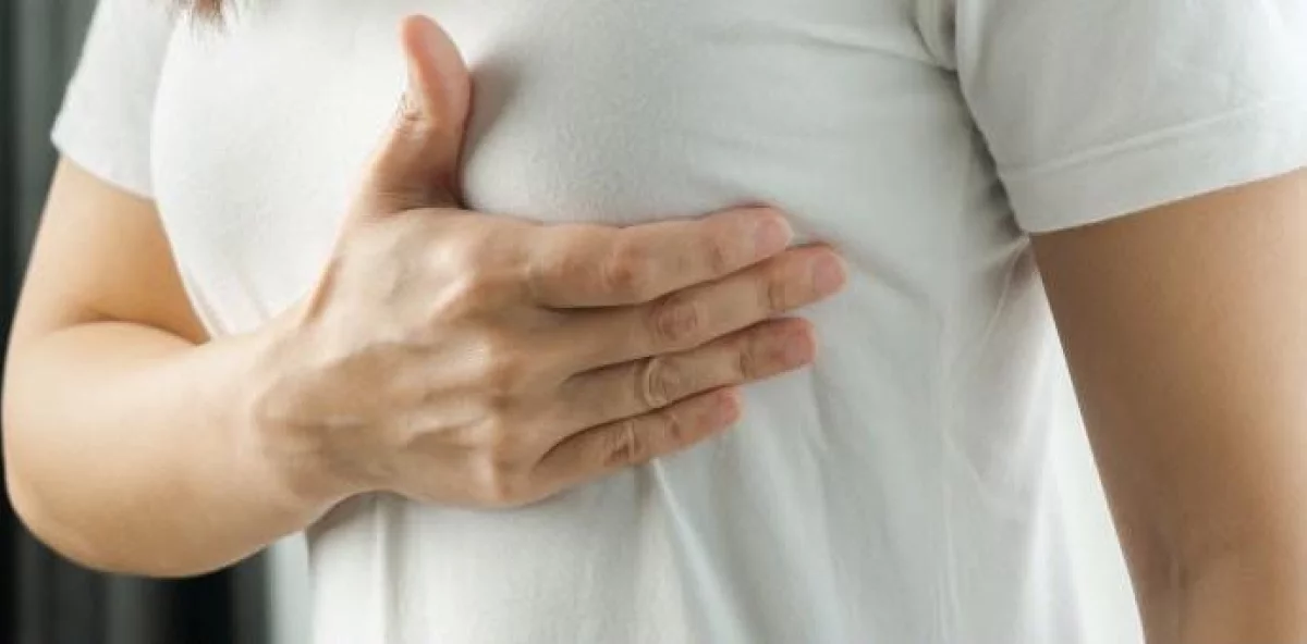 Científicos del CNIO identifican etapa clave para eliminar células metastásicas antes de síntomas
