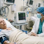 ¿Cómo saber si una infección está empeorando? Estas señales podrían indicar sepsis