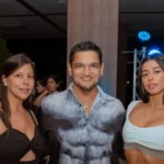BIOPULSE: la nueva experiencia de wellness que invita a moverse, respirar y reconectar