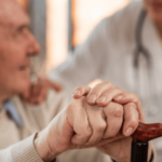 meningitis en adultos mayores