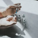 Tratamiento para el asma