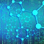 mapa molecular del autismo