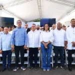 SNS fortalece servicios de salud en Bahoruco con inversión de RD$120 millones