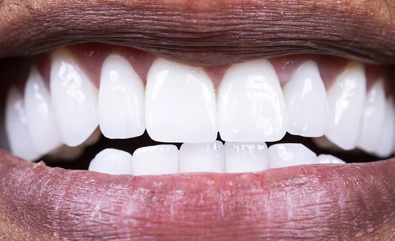 Microbioma bucal en 2026