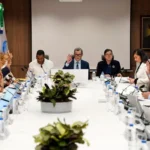 Régimen de Reparto Estatal en 2026