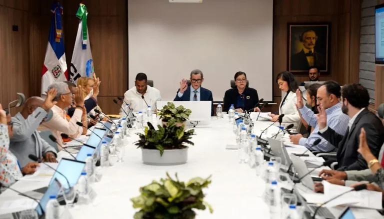Régimen de Reparto Estatal en 2026
