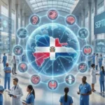 País fortalece educación médica con intensa agenda de congresos científicos