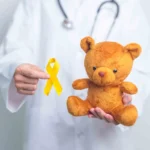 República Dominicana supera el 60 % de supervivencia de cáncer infantil en algunos centros