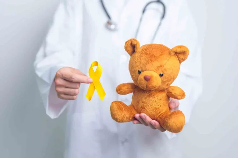 República Dominicana supera el 60 % de supervivencia de cáncer infantil en algunos centros