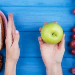 alimentos a evitar con diabetes